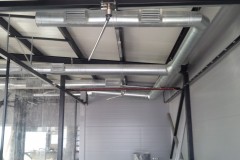 9cae6dec5e81936b8b6bee8f1a836a13