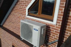 1531762934_none__adb982215a650881f947b06a6195ef23