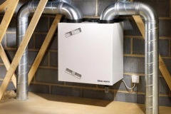 osobennosti-ventilyacionnyh-ustanovok-ustrojstvo-i-klassifikaciya-9