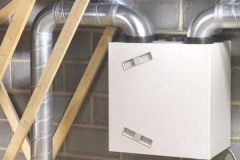 pritochnaya-ventilyacziya-v-chastnom-dome