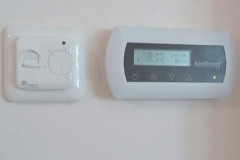 upravlenie-ventilyacziej-v-dome