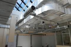 2093a59c0d918d4655ea11eb3b666c28-ppage800