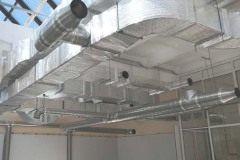 pritochnaya-ventilyacziya-chistyh-pomeshhenij