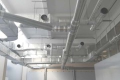 ventilyaczionnaya-sistema-farmaczevticheskogo-sklada