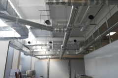 zhk-sadovnicheskaya-3