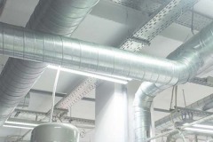 pritochno-vytyazhnaya-ventilyacziya-czeha