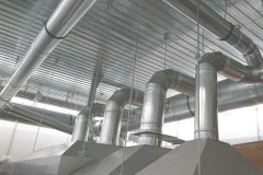 vytyazhnaya-ventilyacziya-v-czehe-pererabotki