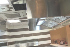 ventilyacziya-i-kondiczionirovanie-kafe