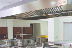 vytyazhnaya-ventilyacziya-v-kafe