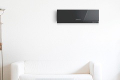 kondiczioner-v-interere-kvartiry