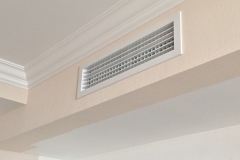 ventilyacziya-kvartiry