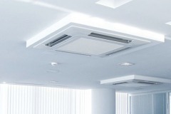 kassetnyj-kondiczioner-dlya-magazina