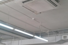 kondiczionirovanie-magazina