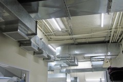 sistema-ventiljacii-kuhni