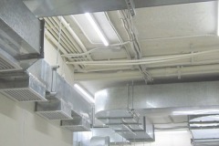 ventilyacziya-magazina