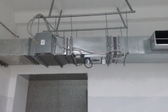 2b330757b7d162fbc094178ab01b2c26-ppage1000