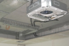 kondiczionirovanie-meduchrezhdenij