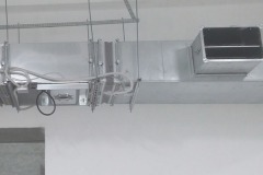 pritochno-vytyazhnaya-ventilyaczii-v-bolnicze