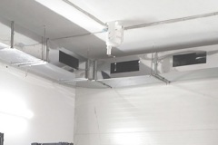 ventilyacziya-polikliniki