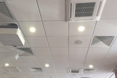 kondiczionirovanie-ofisa