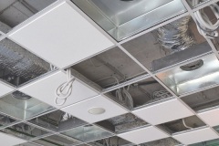 razvodka-ventilyaczii-v-ofise