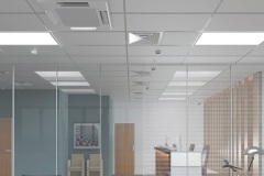 ventilyaczionnaya-sistema-v-ofis