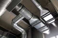 montazh-promishlennih-sistem-ventilyacii
