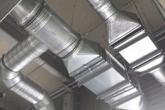 montazh-ventilyaczionnoj-sistemy