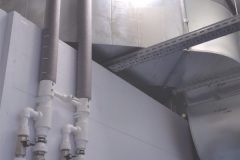 ventilyacziya-pokrasochnoj-kamery