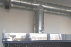 vytyazhka-v-pokrasochnyj-czeh