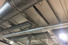 2111062368915964_8164