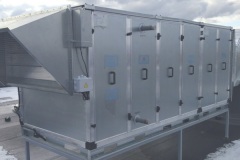 promyshlennaya-ventilyacziya