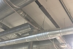 ventilyacziya-na-proizvodstve