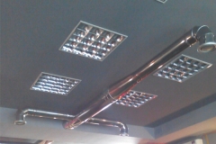 pritochno-vytyazhnaya-ventilyacziya-restorana