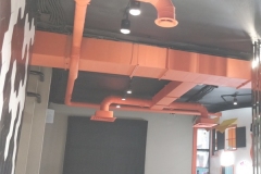 ventilyacziya-v-restorane