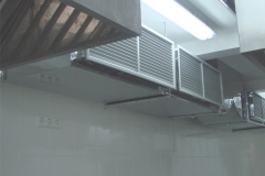 vytyazhka-v-restoran