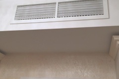 kanalnyj-kondiczioner-v-salon-krasoty