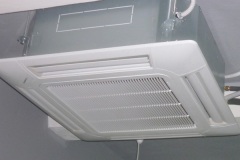 kassetnyj-kondiczioner-dlya-parikmahersko