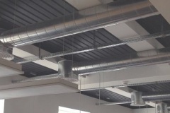 ventilyacziya-parikmaherskoj