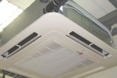 kondiczionirovanie-v-shkola