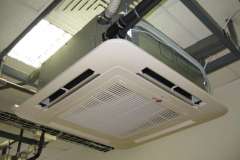 napolno-potolochnye-kondicionery-princip-raboty-vybor-i-montazh-1