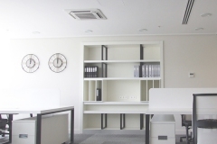 ventilyacziya-i-kondiczionirovanie-kabineta