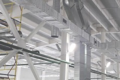 pritochnaya-ventilyacziya-sklada