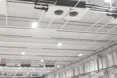 skladskaya-ventilyacziya