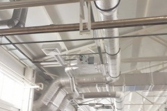 ventilyaczionnaya-sistema-dlya-sklada