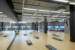 original_546499022f15e4091e8b45b2_55488a9cb9023