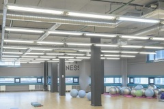 ventilyacziya-fitnesa