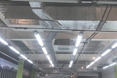 ventilyacziya-trenazhernogo-zala